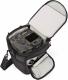 Torba Lowepro Toploader Pro 70 AW II (LP36773) 6