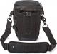 Torba Lowepro Toploader Pro 70 AW II (LP36773) 7