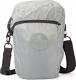 Torba Lowepro Toploader Pro 70 AW II (LP36773) 8