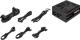 Zasilacz Corsair RM550x 2021 550W (CP-9020197-EU) 11