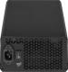 Zasilacz Corsair RM550x 2021 550W (CP-9020197-EU) 8