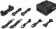 Zasilacz Corsair RM650x 2021 650W (CP-9020198-EU) 10
