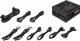 Zasilacz Corsair RM750x 2021 750W (CP-9020199-EU) 10