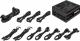 Zasilacz Corsair RM850x 2021 850W (CP-9020200-EU) 10
