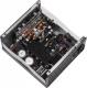 Zasilacz Corsair RM850x 2021 850W (CP-9020200-EU) 12