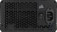 Zasilacz Corsair RM850x 2021 850W (CP-9020200-EU) 3