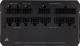 Zasilacz Corsair RM850x 2021 850W (CP-9020200-EU) 5