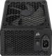 Zasilacz Corsair RM850x 2021 850W (CP-9020200-EU) 6