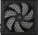 Zasilacz Corsair RM850x 2021 850W (CP-9020200-EU) 8