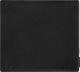 Zasilacz Corsair RM850x 2021 850W (CP-9020200-EU) 9