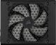 Zasilacz Corsair RM1000x 2021 1000W (CP-9020201-EU) 8
