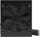 Zasilacz Corsair CV750 750W (CP-9020237-EU) 2