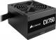Zasilacz Corsair CV750 750W (CP-9020237-EU) 4