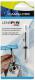 Camgloss Czyściki Lenspen Mini Pro II do aparatów i kamer 11 szt. (C8038562) 1