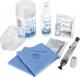Camgloss Zestaw czyszczący Smart Kit do tabletów i smartfonów (C8038524) 1