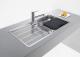 Zlewozmywak Franke Hydros HDX 614 (101.0320.861) 2
