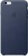 Apple etui iPhone 6s+ (MKXD2ZM/A) 1
