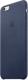 Apple etui iPhone 6s+ (MKXD2ZM/A) 2