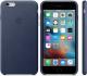 Apple etui iPhone 6s+ (MKXD2ZM/A) 4