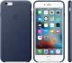 Apple etui iPhone 6s+ (MKXD2ZM/A) 5