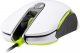 Mysz Cougar 450M  (3M450WOW.0001) 1