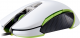 Mysz Cougar 450M  (3M450WOW.0001) 2