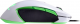 Mysz Cougar 450M  (3M450WOW.0001) 4