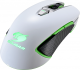 Mysz Cougar 450M  (3M450WOW.0001) 5