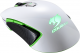 Mysz Cougar 450M  (3M450WOW.0001) 6