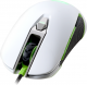 Mysz Cougar 450M  (3M450WOW.0001) 8