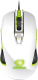 Mysz Cougar 450M  (3M450WOW.0001) 1