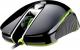 Mysz Cougar 450M  (3M450WOB.0001) 1