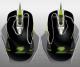 Mysz Cougar 450M  (3M450WOB.0001) 12