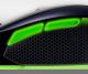 Mysz Cougar 450M  (3M450WOB.0001) 14