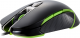 Mysz Cougar 450M  (3M450WOB.0001) 2