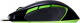 Mysz Cougar 450M  (3M450WOB.0001) 3