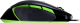 Mysz Cougar 450M  (3M450WOB.0001) 5