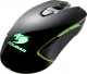 Mysz Cougar 450M  (3M450WOB.0001) 6