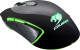 Mysz Cougar 450M  (3M450WOB.0001) 7