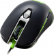 Mysz Cougar 450M  (3M450WOB.0001) 9