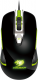 Mysz Cougar 450M  (3M450WOB.0001) 1