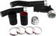 TurboWorks_D Charge Pipe BMW F-seria N20 1