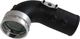 TurboWorks_D Charge Pipe BMW F-seria N20 1