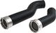 TurboWorks_D Charge Pipe BMW F-seria N20 2