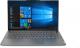 Laptop Lenovo Yoga S940-14IWL (81Q7000UMH) 1