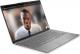 Laptop Lenovo Yoga S940-14IWL (81Q7000UMH) 2