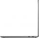 Laptop Lenovo Yoga S940-14IWL (81Q7000UMH) 3