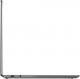 Laptop Lenovo Yoga S940-14IWL (81Q7000UMH) 4