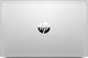 Laptop HP ProBook 635 Aero G7 (2E9F5EAR#AKD) 5