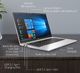 Laptop HP ProBook 635 Aero G7 (2E9F5EAR#AKD) 9